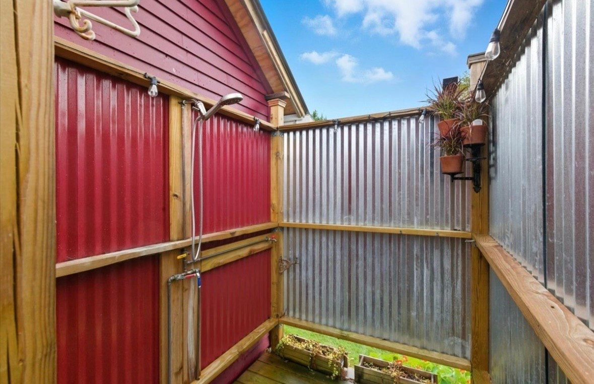 Shop Historic Valley View’s Outdoor Shower!  Click the other Outdoor Spaces posts to see more fun finds ❤️

#LTKFindsUnder50 #LTKHome #LTKdayinmylife #LTKSaleAlert #LTKFindsUnder100 #LTKstorytime #LTKmomlife #LTKgrwm #LTKHoliday #LTKFindsUnder50 #LTKGiftGuide #LTKselfcare #LTKTravel #LTKWedding #LTKmorningroutine #LTKBeauty #LTKKids #LTKootd #LTKActive #LTKOver40 #LTKMidsize #LTKfitnessgoals #LTKPetite #LTKU