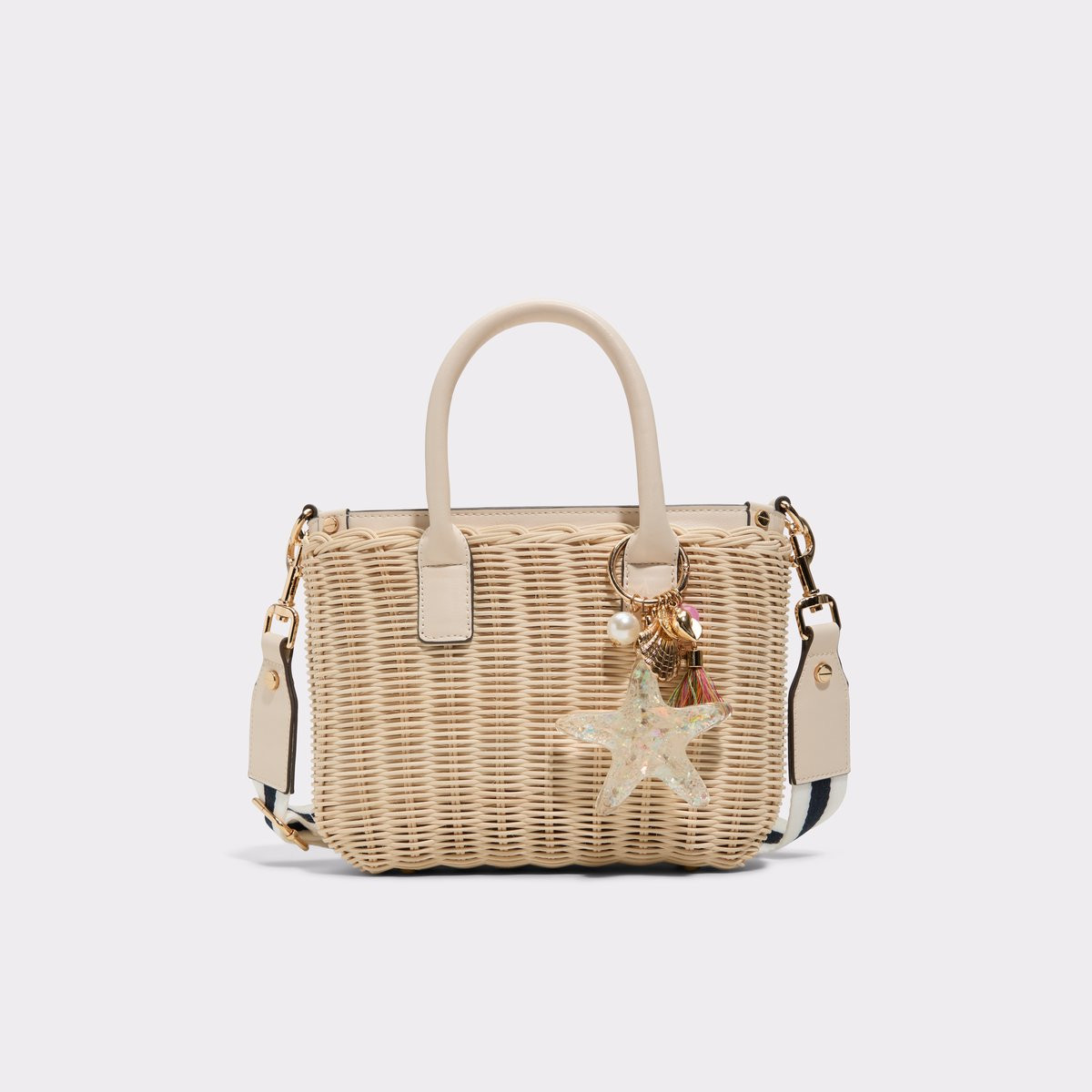 Seasparkle | Aldo Shoes (US)