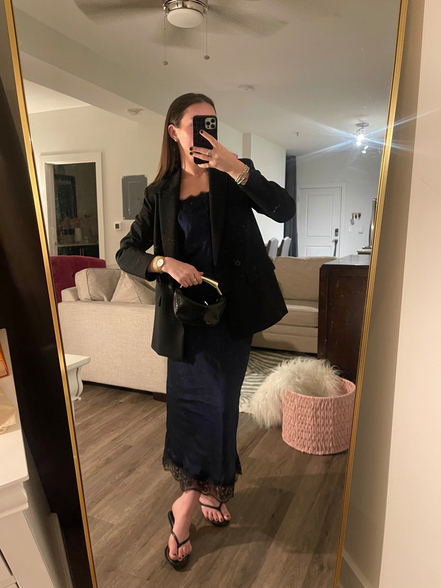 #LTKSeasonal #LTKSpringSale #LTKootd