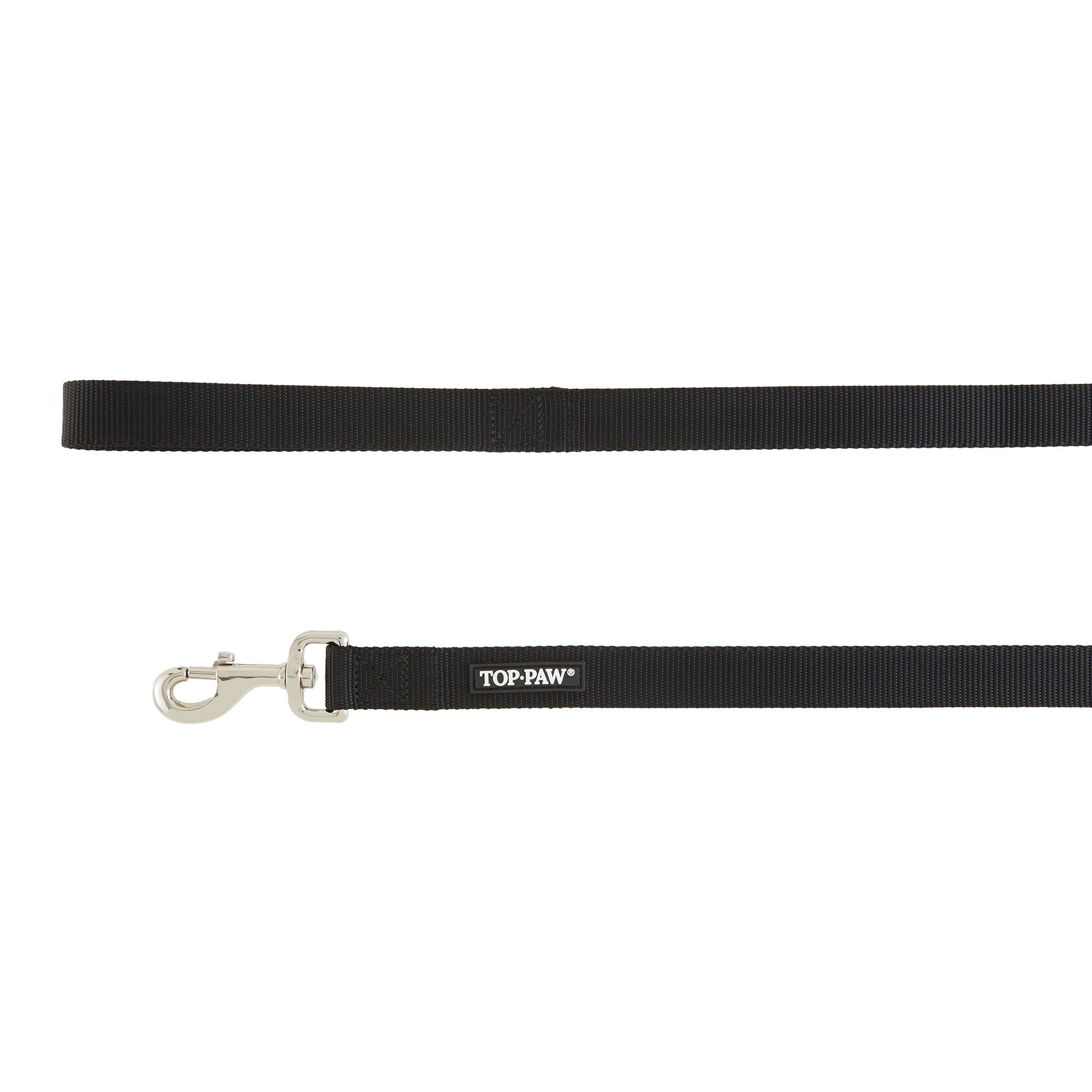 Top Paw® Standard Dog Leash: 6-ft long | PetSmart