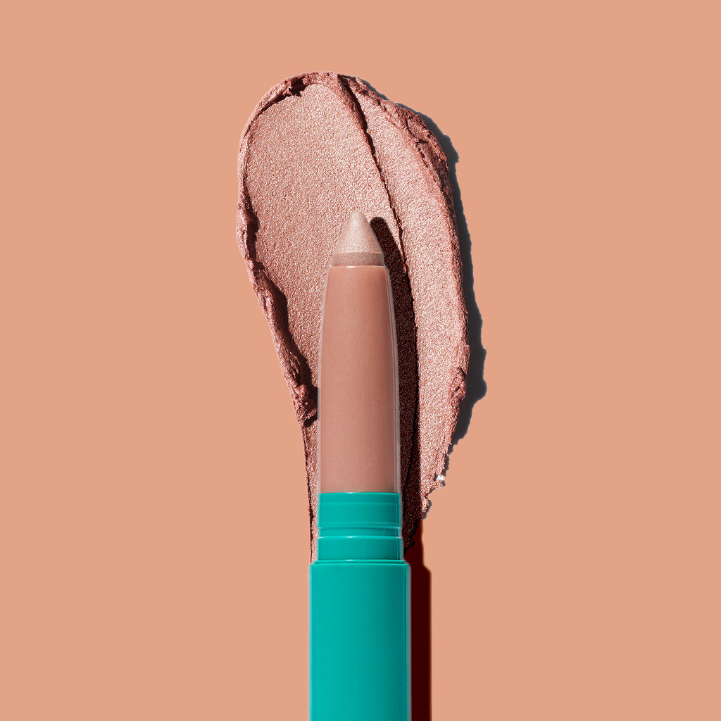 Brilliant Eye Brightener™ | Thrive Causemetics