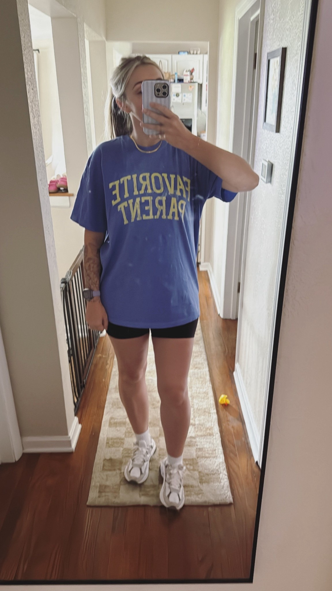 Zoo day fit #momfit #comfycute
Tee - Shop Etta & East

#LTKMidsize #LTKStyleTip #LTKFindsUnder50