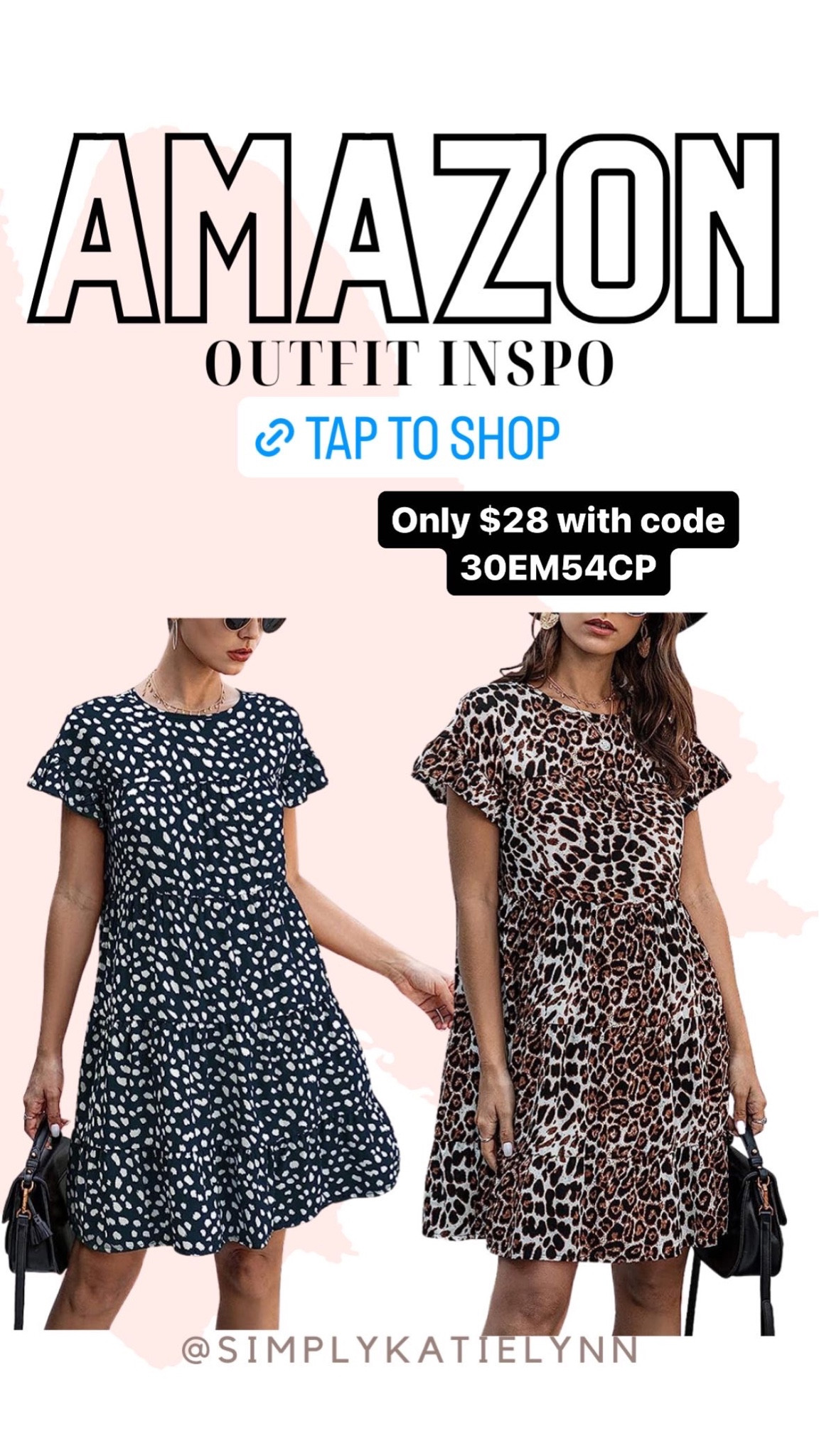 Amazon Everyday Style! Amazon favorites | Amazon titkok fashion | amazon internet famous fashion | internet famous fashion finds | TikTok Fashion trends | tiktok fashionf favorites | Amazon finds | amazon girly things | amazon beauty | amazon home finds | amazon self care | amazon beauty favorites | amazon fashion favorites | amazon must haves | amazon best sellers | amazon beach essentials | amazon summer finds | amazon summer favorites | Amazon fall favorites | fall favorites | amazon fall finds | amazon fall essentials | amazon fall must haves | amazon fall outfit | amazon fall decor | amazon fall home decor | amazon beach favorites | amazon beach must haves | summer favorites | amazon summer essentials | amazon vacay | amazon vacay favorites | amazon beach favorites | amazon vacation favorites | amazon summer must haves



#LTKsalealert #LTKFind #LTKfit