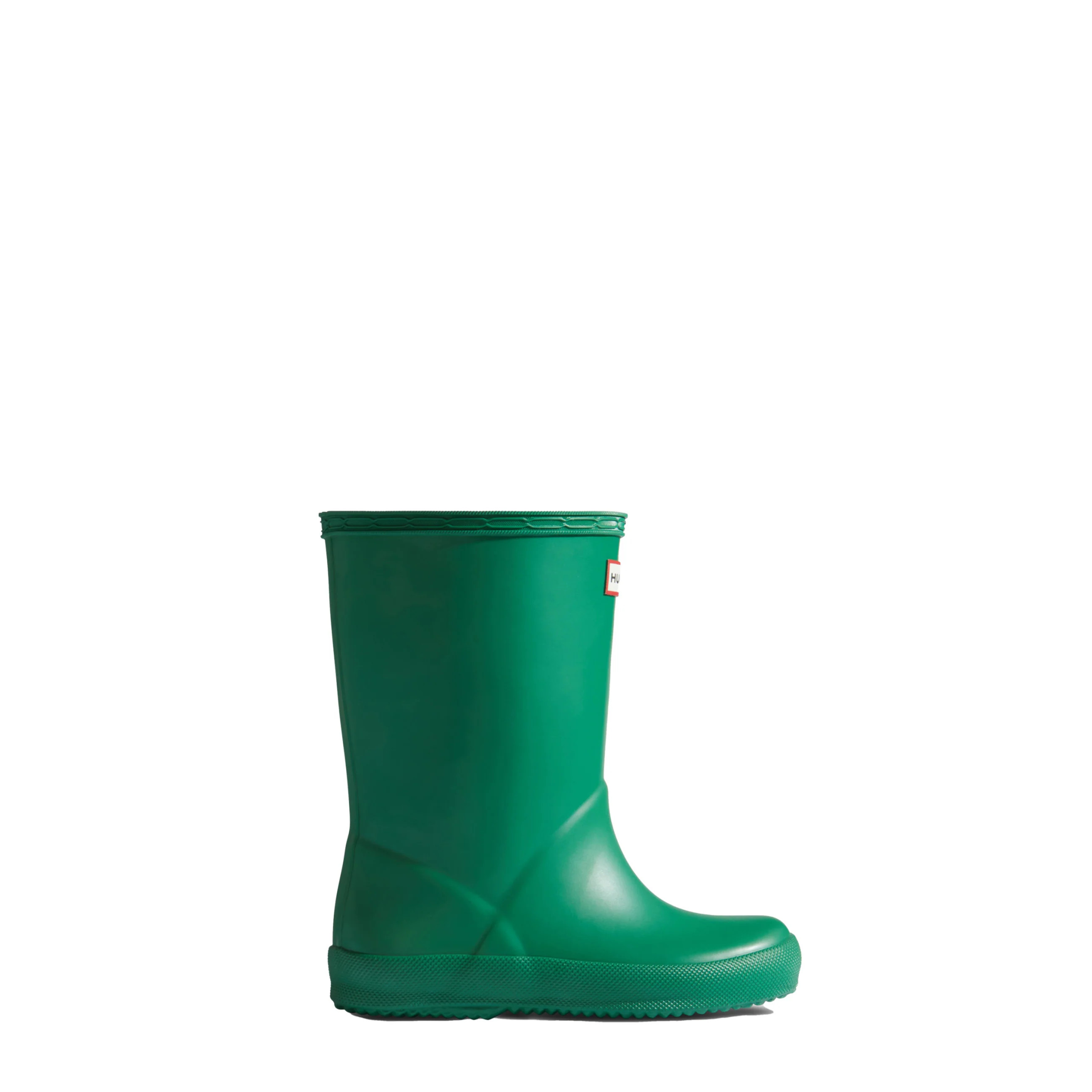 Kids First Classic Rain Boots | Hunter Boots