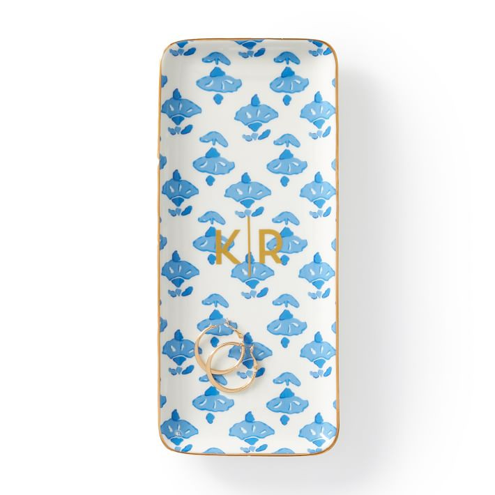 Mark &amp; Graham x Dana Gibson Catchall | Mark and Graham