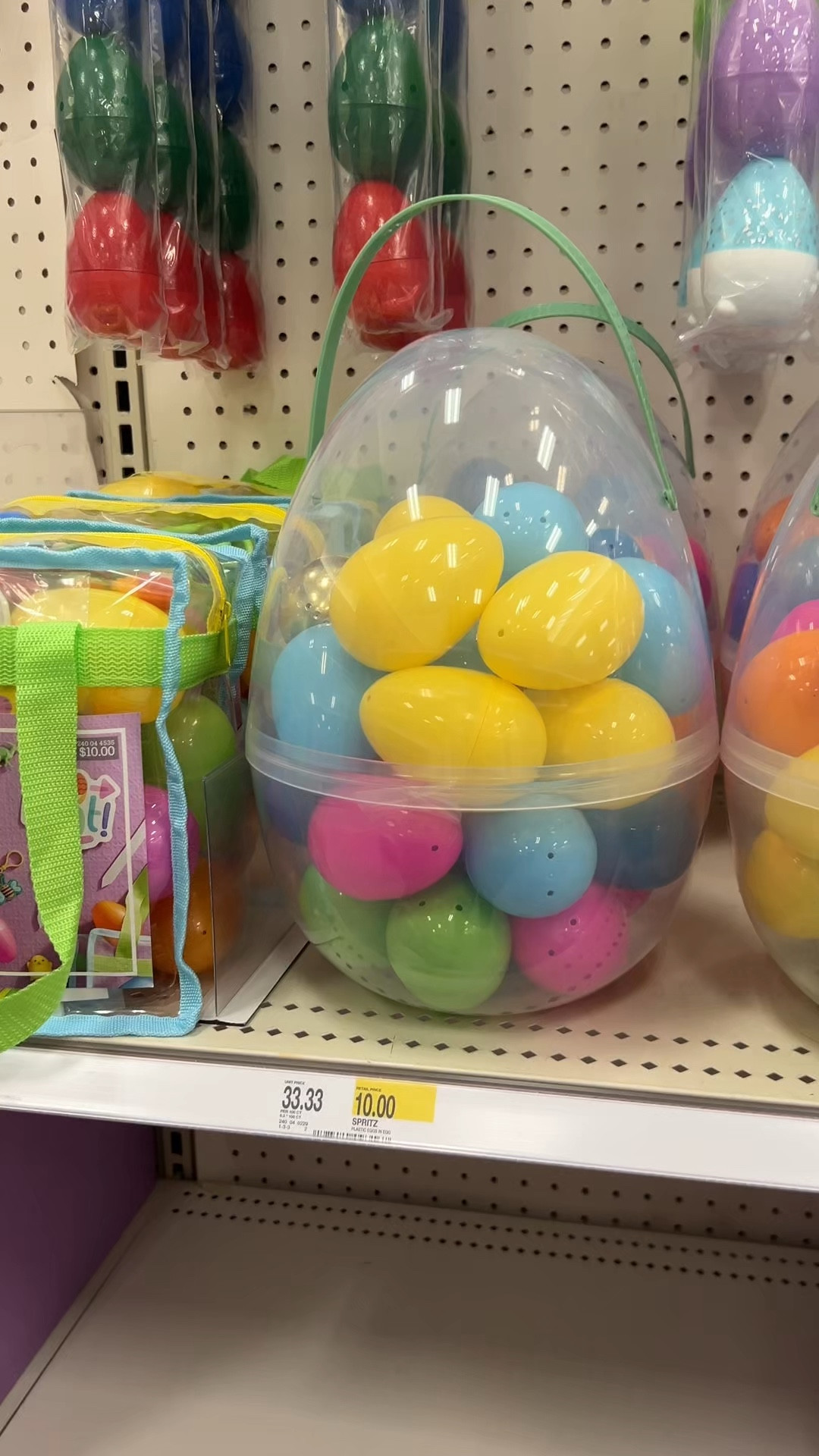 So many cute affordable Easter finds! 

#LTKSeasonal #LTKKids #LTKSaleAlert