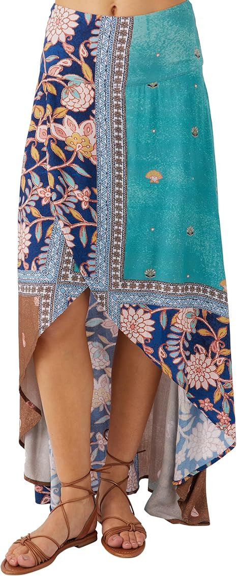 SAUKOLE Womens Two Piece Outfits Knit Sweater Sets Oversized Button Down Cardigan and Long Pants ... | Amazon (US)