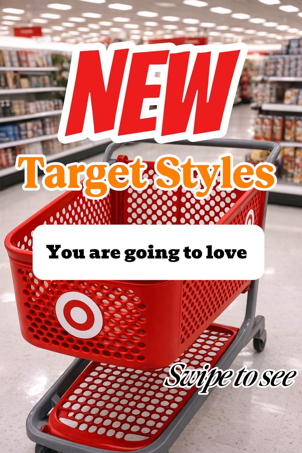 @Target  understood the assignment this summer ☀️ Loving all these new finds!

#LTKgrwm #LTKootd #LTKSwim