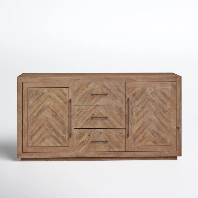 Corrigan Sideboard | Wayfair North America
