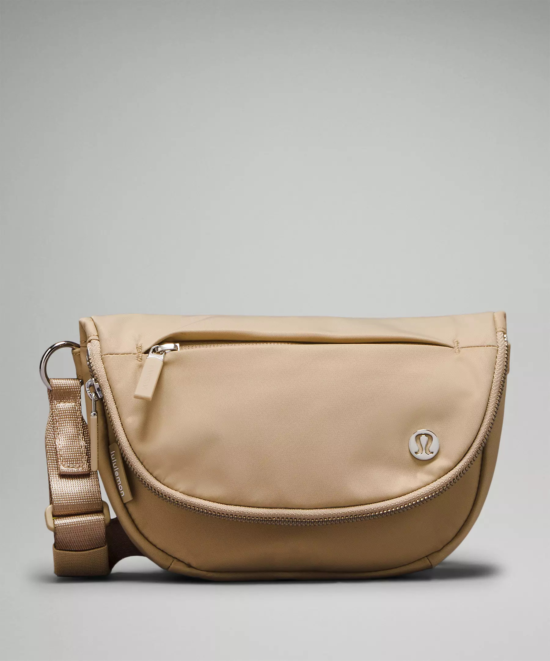 All Night Festival Bag | Lululemon (US)