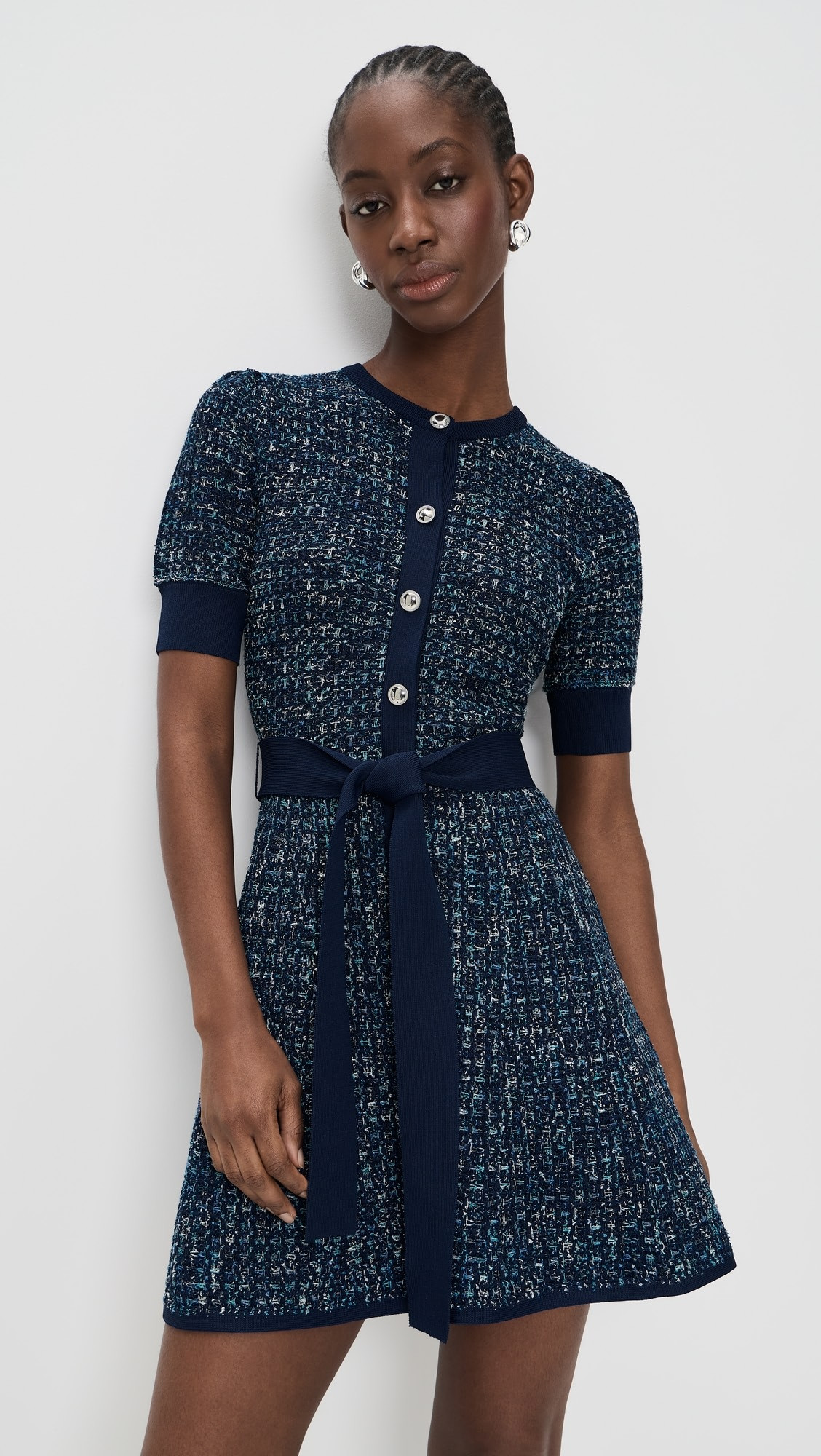 Harriet Dress | Shopbop
