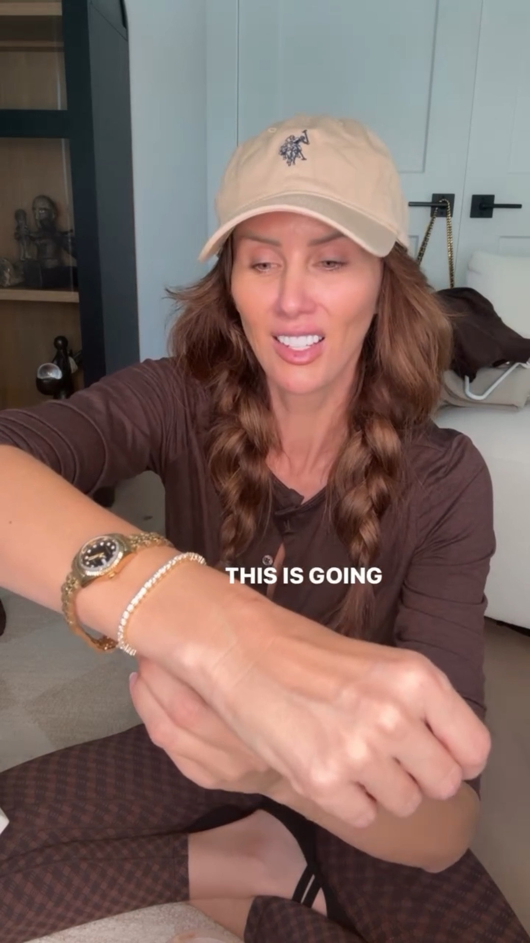 last minute gift ideas for the women in your life 

#LTKOver40 #LTKHoliday #LTKGiftGuide