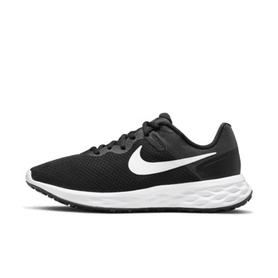 Nike Revolution 6 | Nike (US)