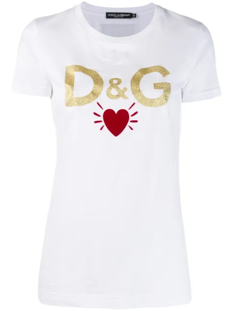 Dolce & Gabbana | FarFetch BR