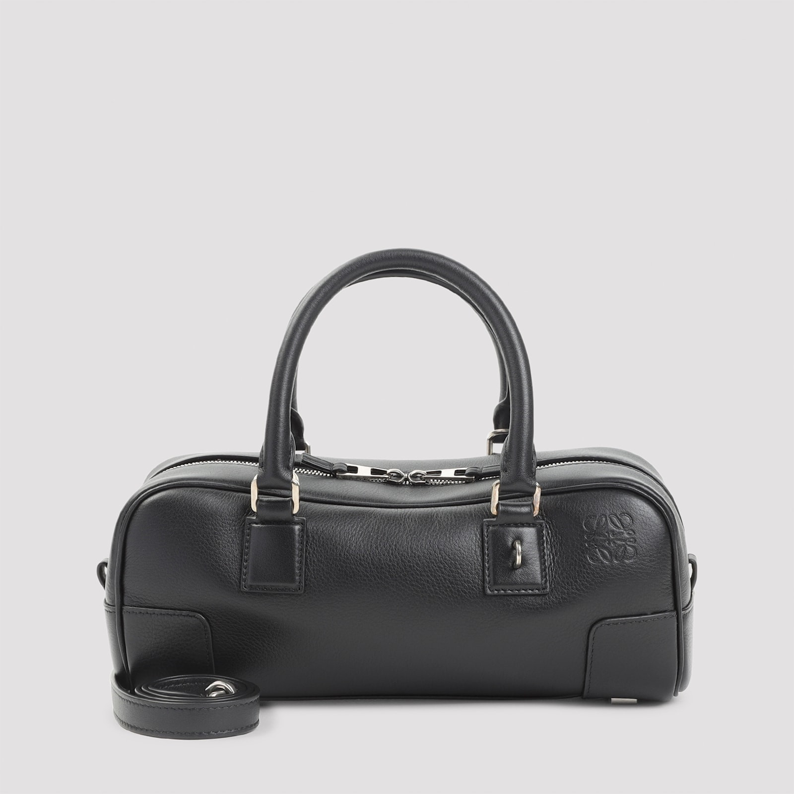 Loewe Amazona 23 Cropped Bag | Italist.com US