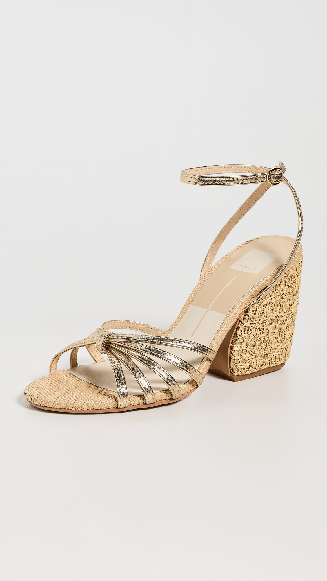 Ronica Sandals | Shopbop