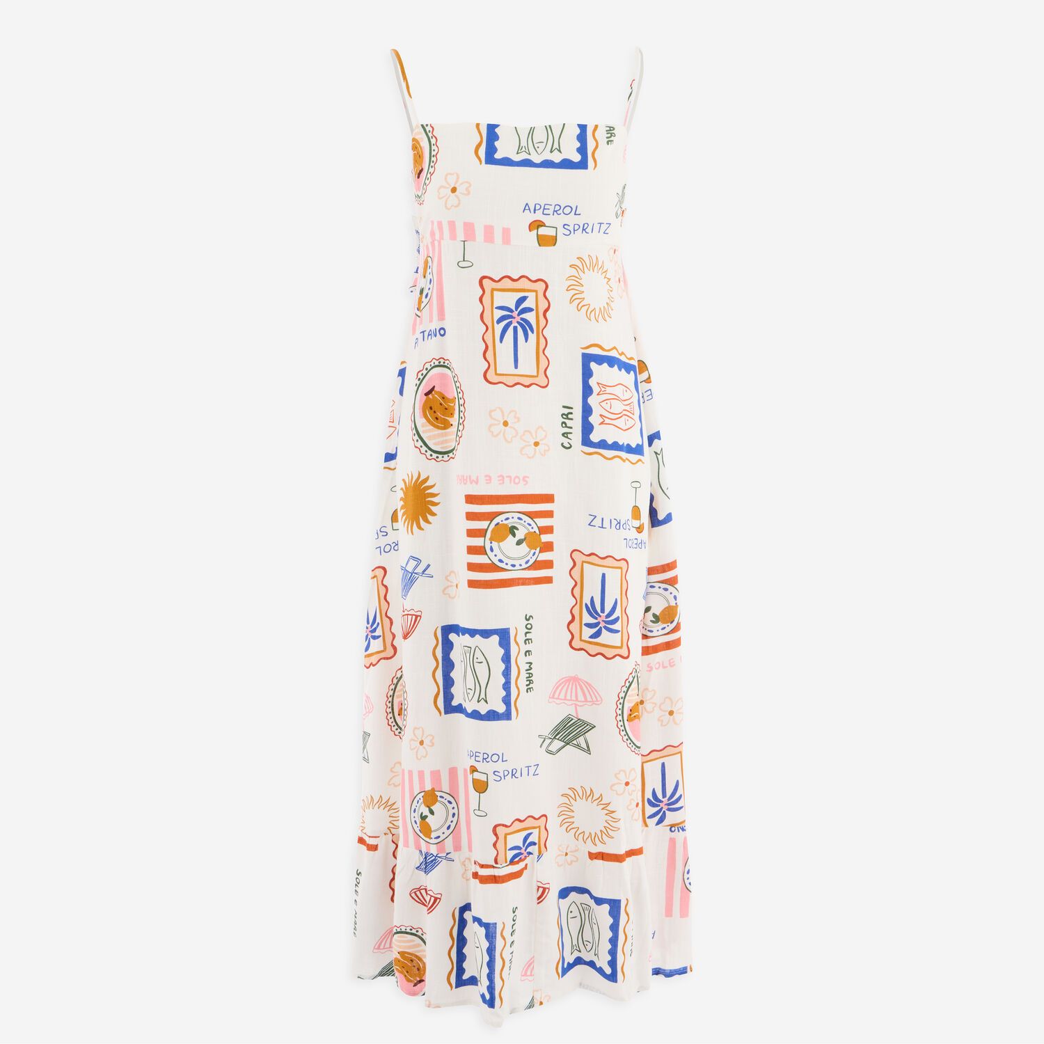 Label Of Love | TK Maxx