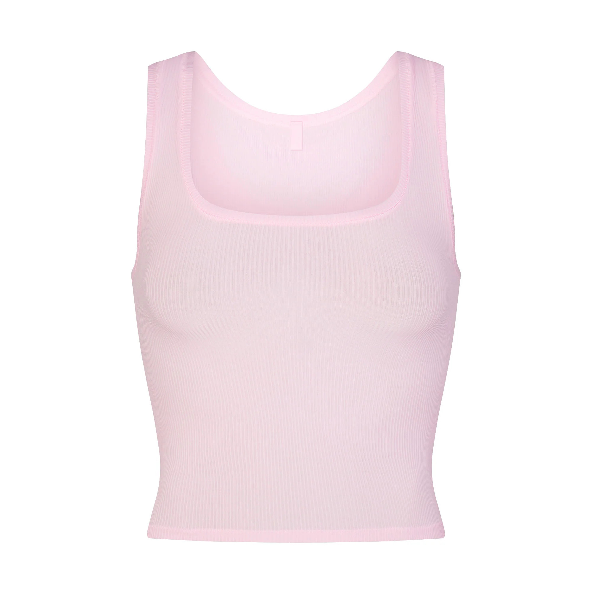 SOFT LOUNGE | SKIMS (US)