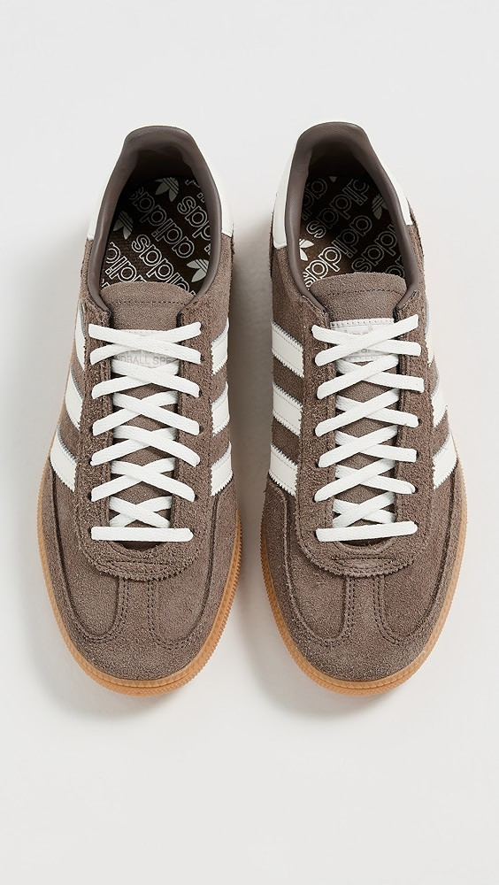 Handball Spezial Sneakers | Shopbop