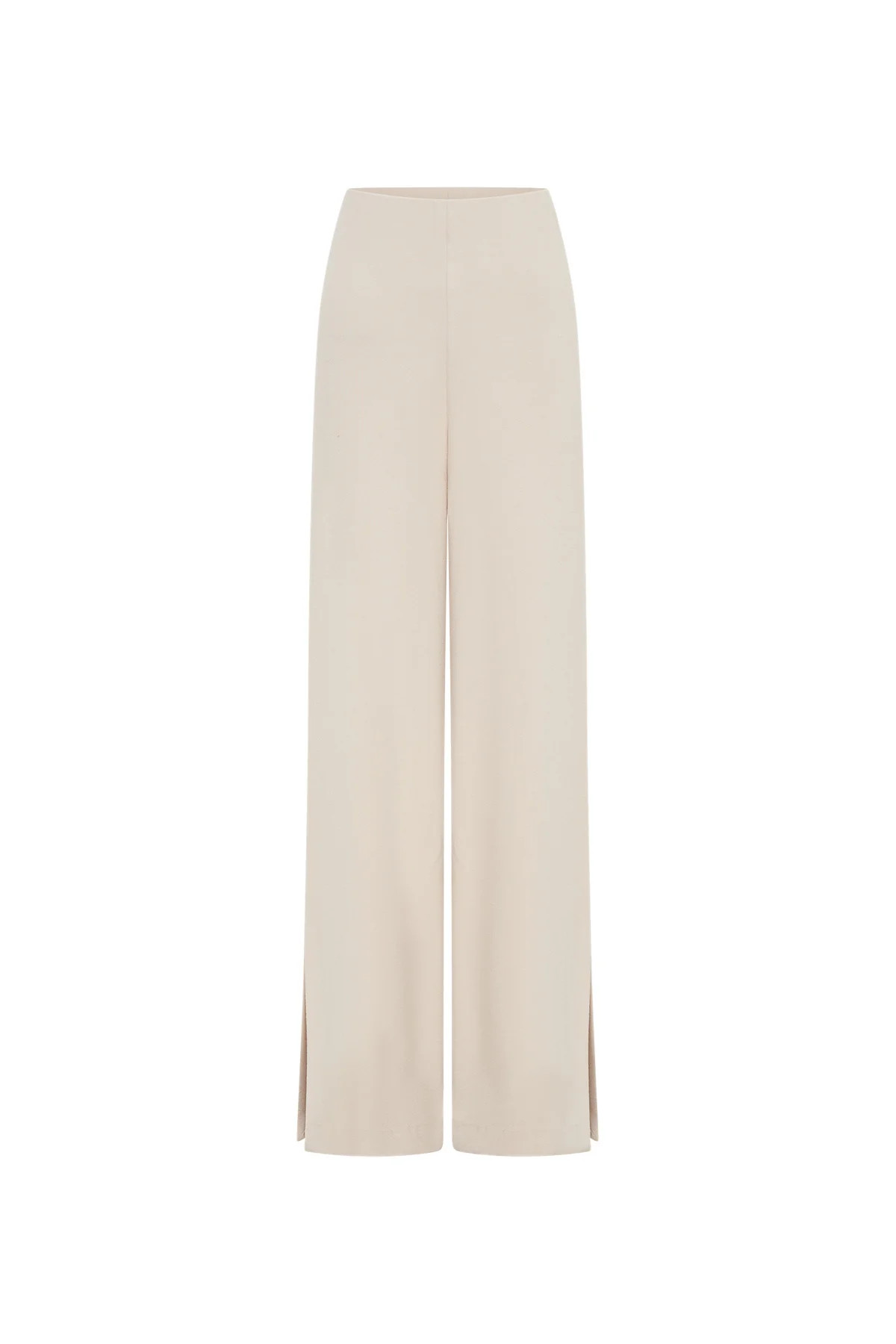 Junie Lounge Pant | CAMILLA AND MARC (ANZ)