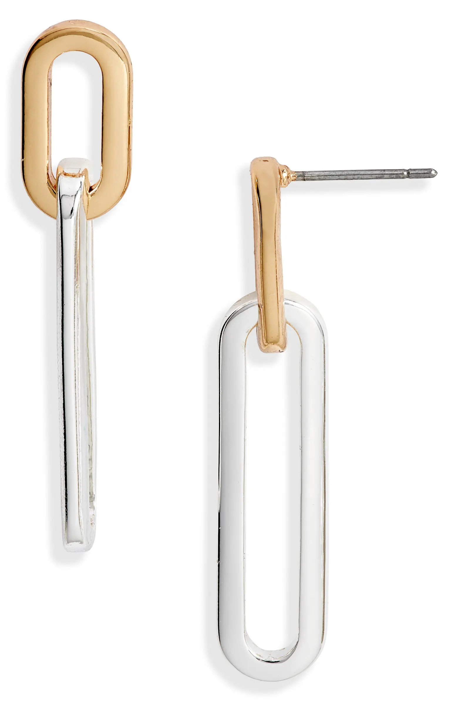 Stevie Drop Earrings | Nordstrom