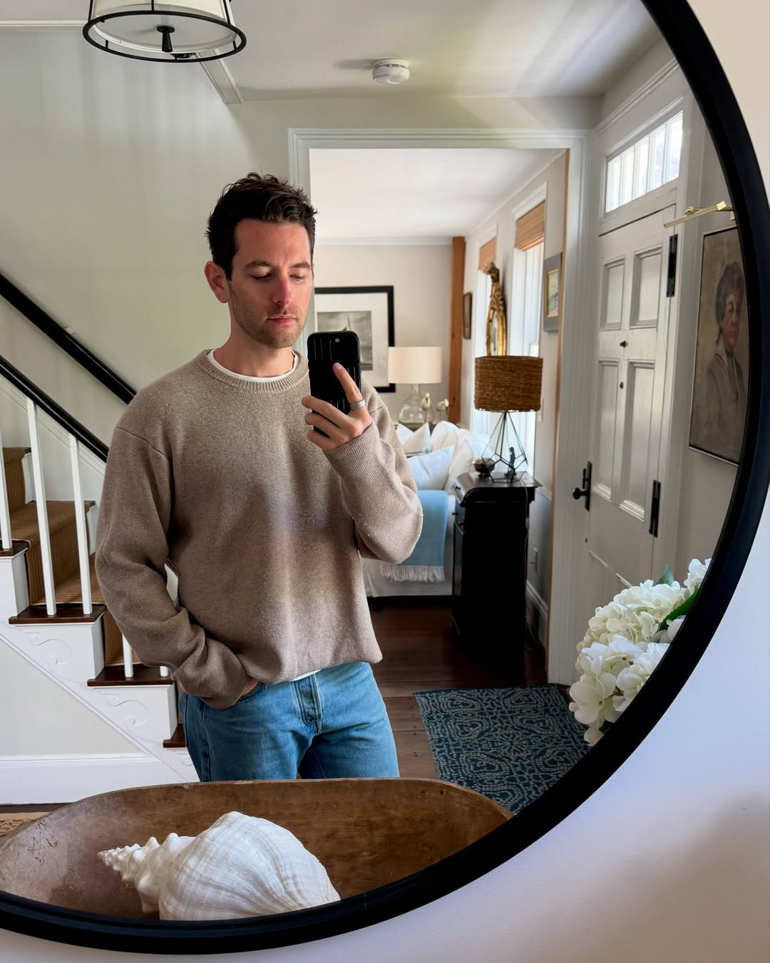   

 #LTKSeasonal #LTKStyleTip #LTKMens