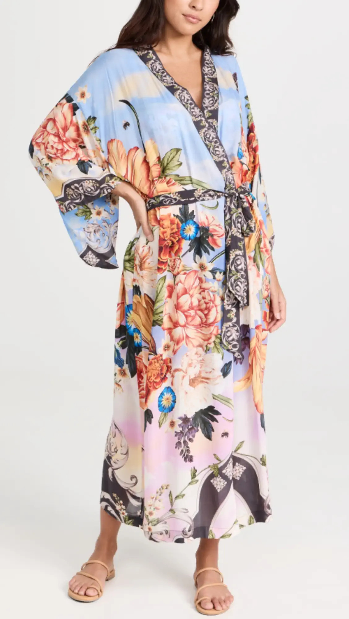 Shopbop — shop this pick from Emily's edit