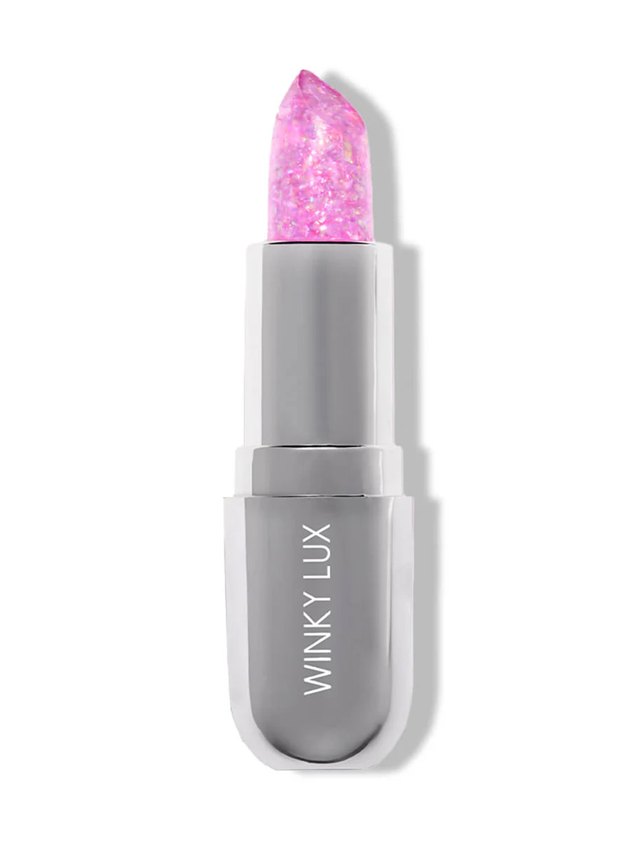 Limited Edition Confetti pH Lip Balm | Winky Lux | Winky Lux