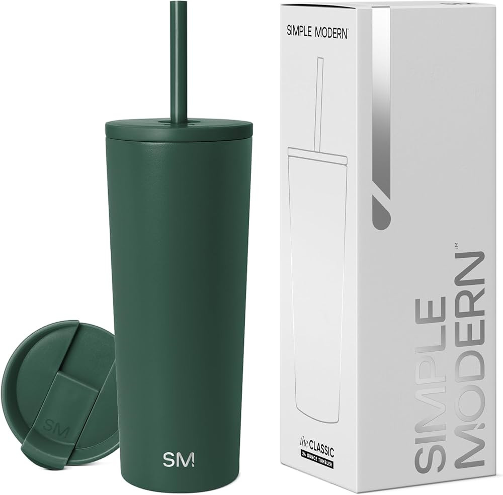 Simple Modern | Amazon (US)