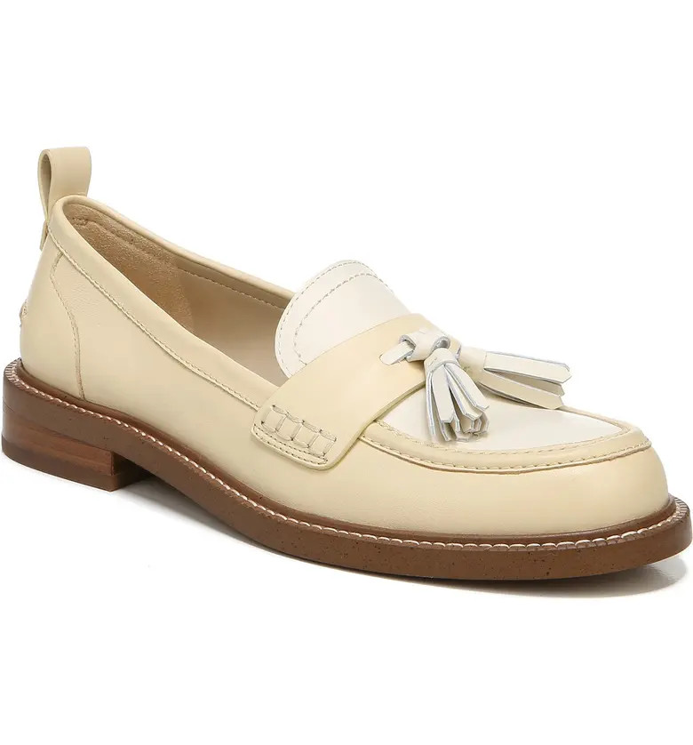 Sam Edelman Caylia Loafer | Nordstromrack | Nordstrom Rack