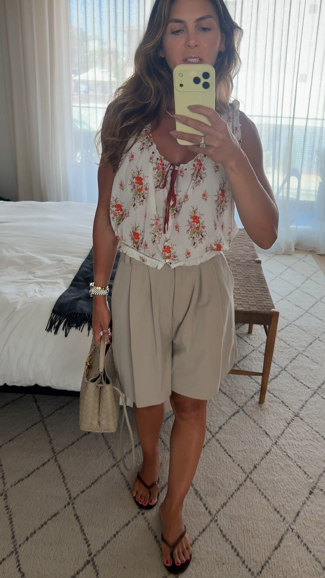 Back to School Mom Look 📗📓🧑‍🏫
Wearing size small in both.

#LTKSeasonal #LTKmomlife #LTKgrwm