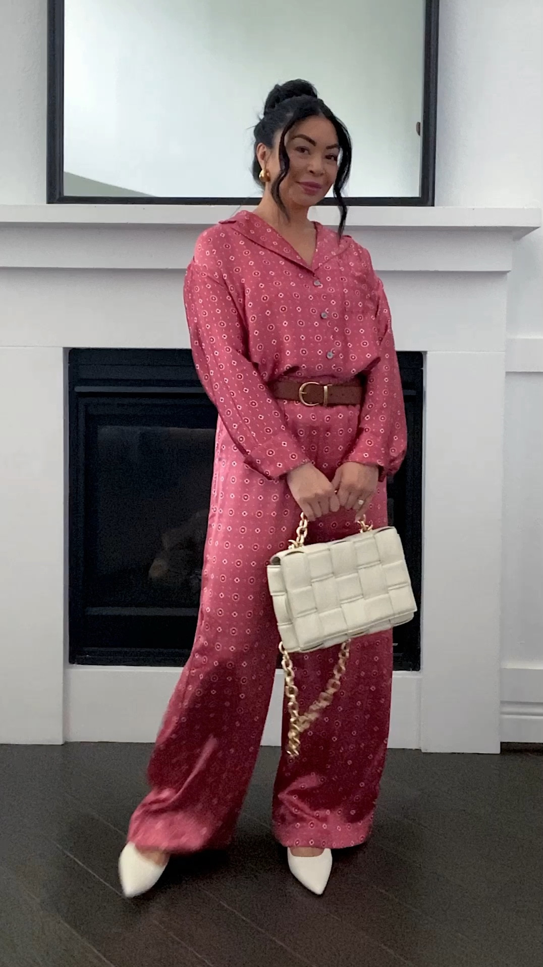 Styling my new Loft pieces 

Which one is your favorite?!

#LTKOver40 #LTKWorkwear #LTKBacktoSchool