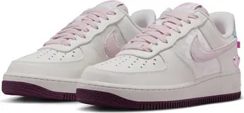 Air Force 1 '07 SE Basketball Sneaker (Women) | Nordstrom