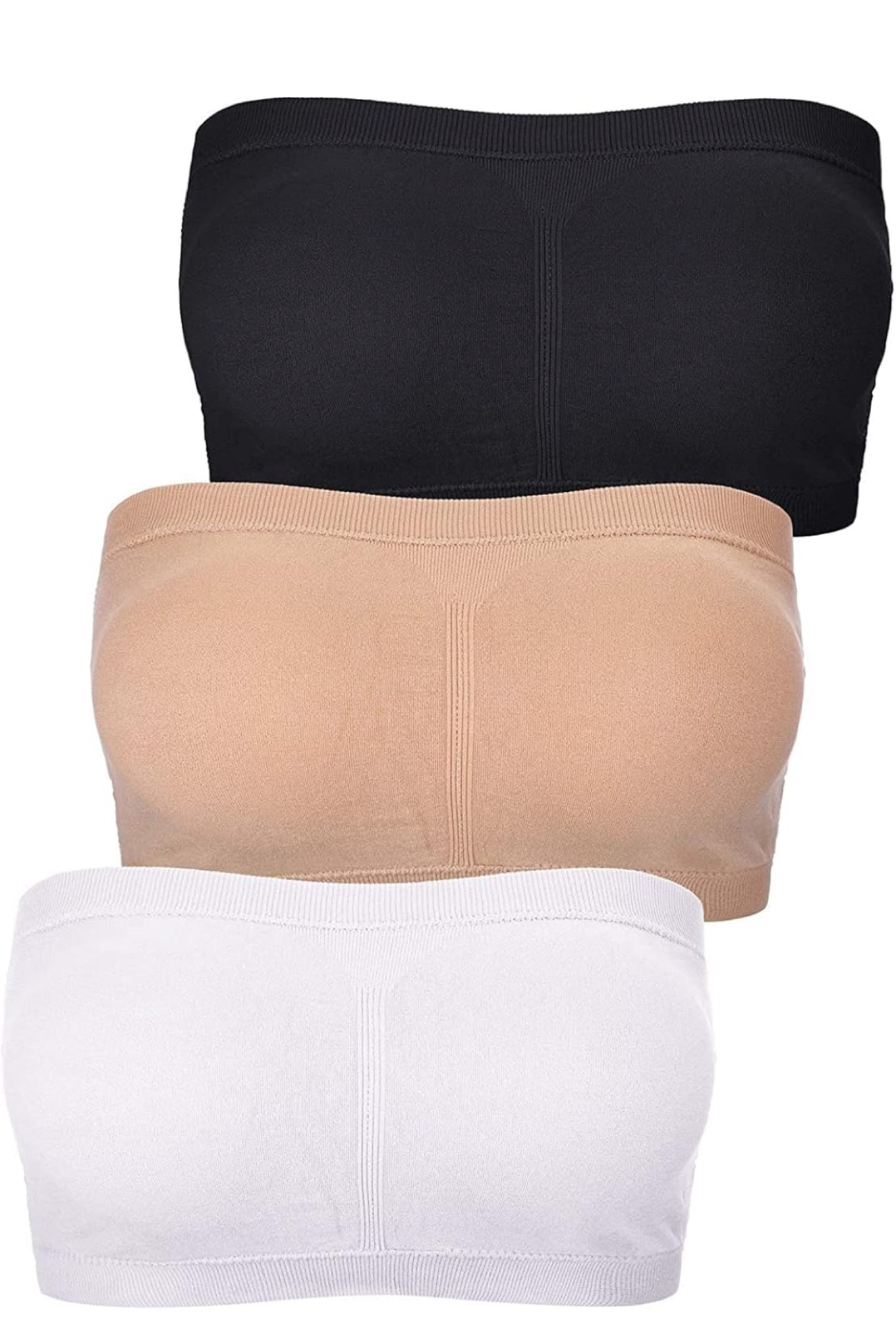 #LTKstyletip #LTKsummer #LTKcanada