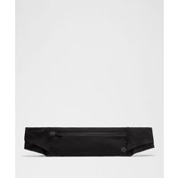 Fast and Free Running Belt | Lululemon (US)