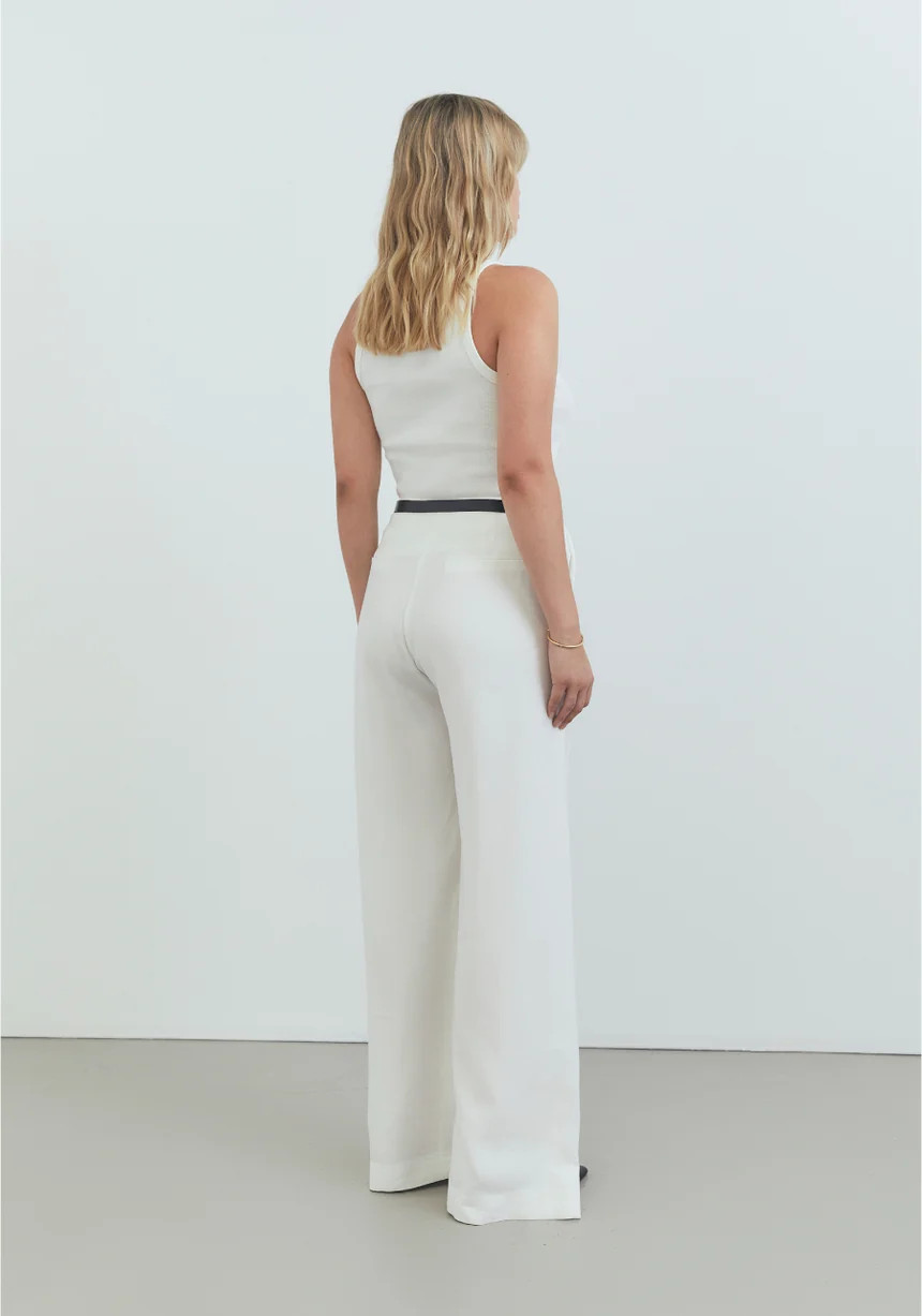 V&W Tank | Viktoria & Woods