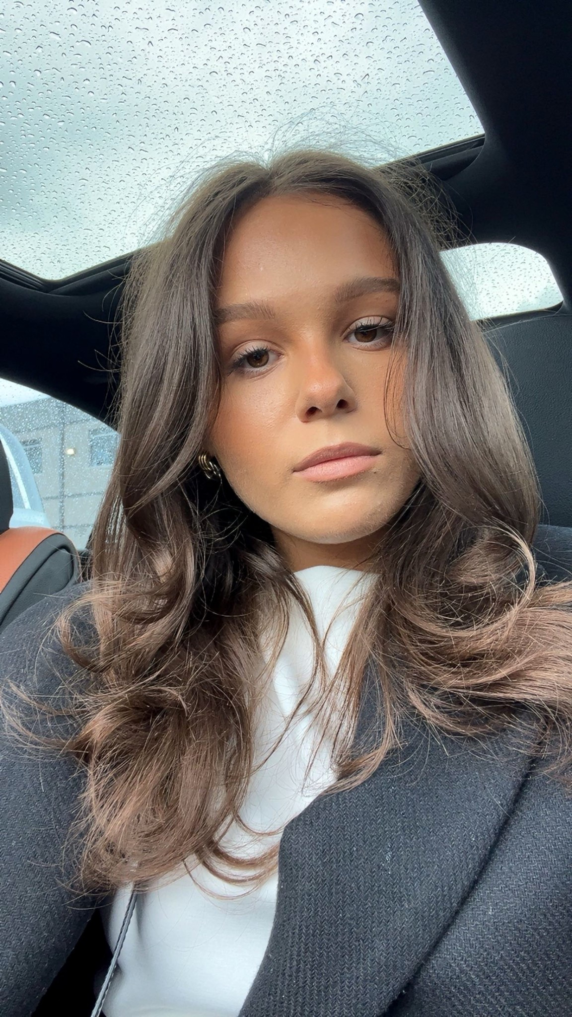 Updated makeup favs


#LTKBeauty #LTKU