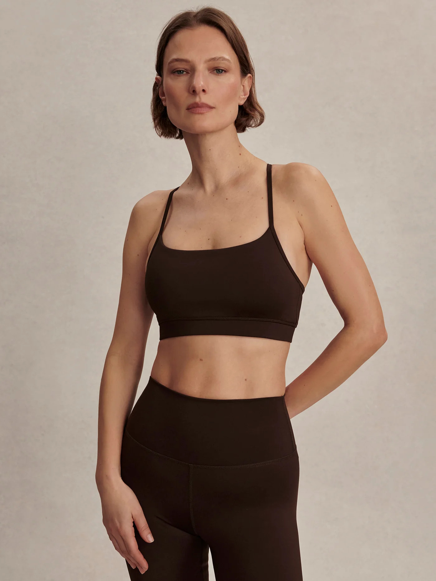 Assure Cerys Bra | Varley US