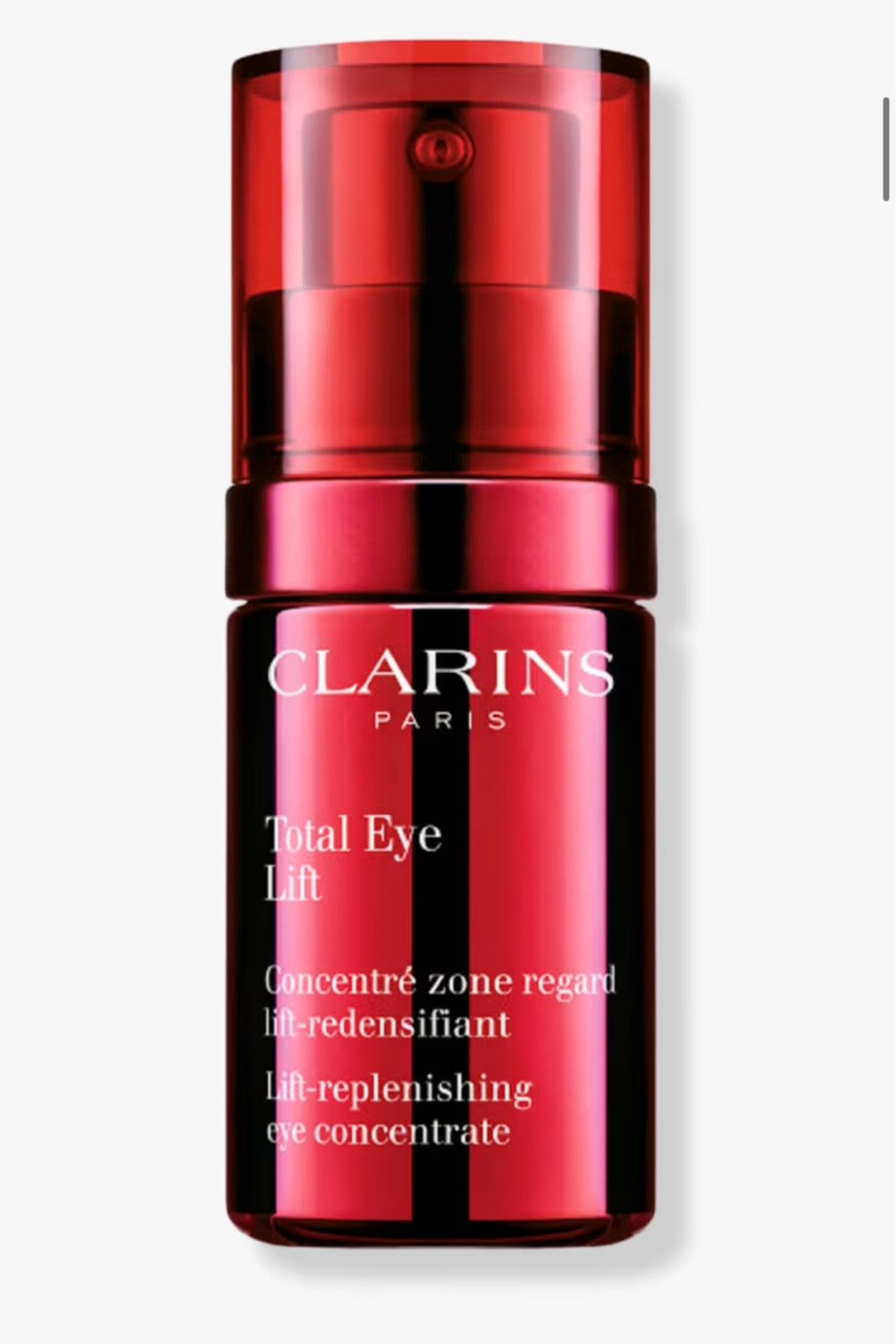 Ulta beauty sale, eye cream, clarins, beauty favorite 

#LTKFindsUnder50 #LTKBeauty #LTKSeasonal