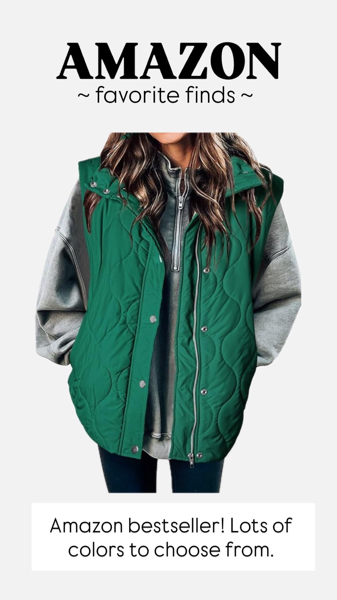 #LTKFindsUnder50 #LTKStyleTip #LTKSaleAlert