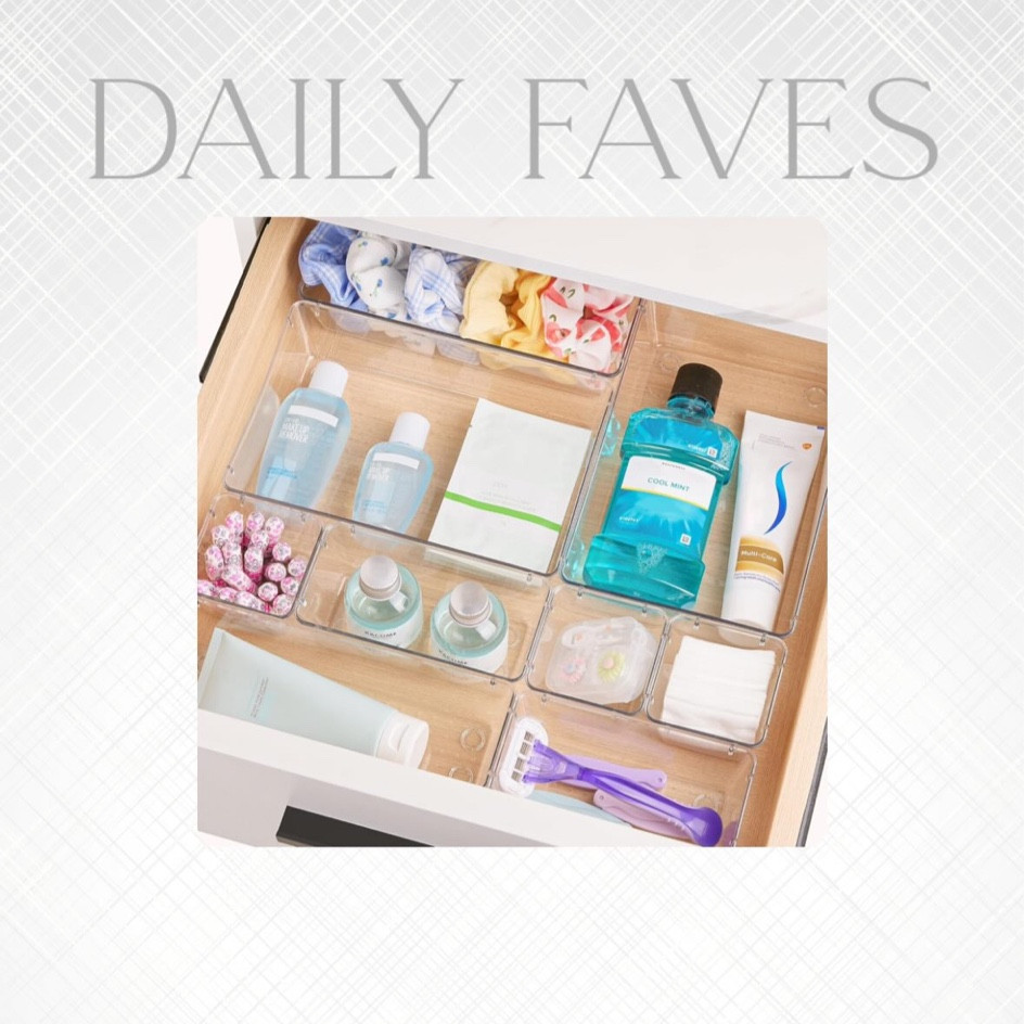 Get organized!

#LTKfamily #LTKkids #LTKhome