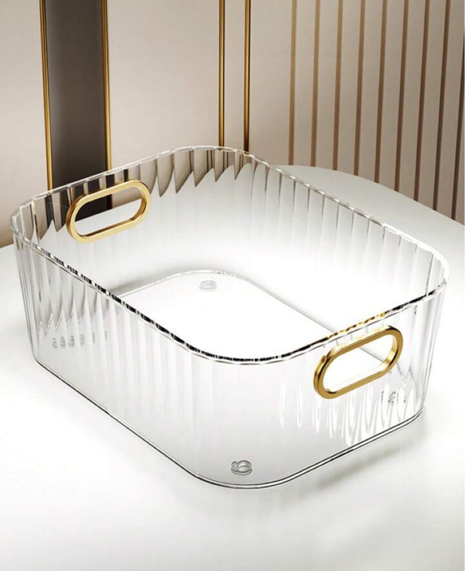 Organizador de escritorio 

#LTKU #LTKhome #LTKfamily