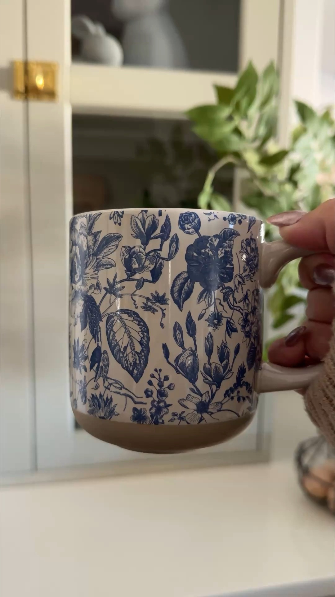 Copy mugs for Mother’s Day she will actually love and use.

#LTKMothersDay