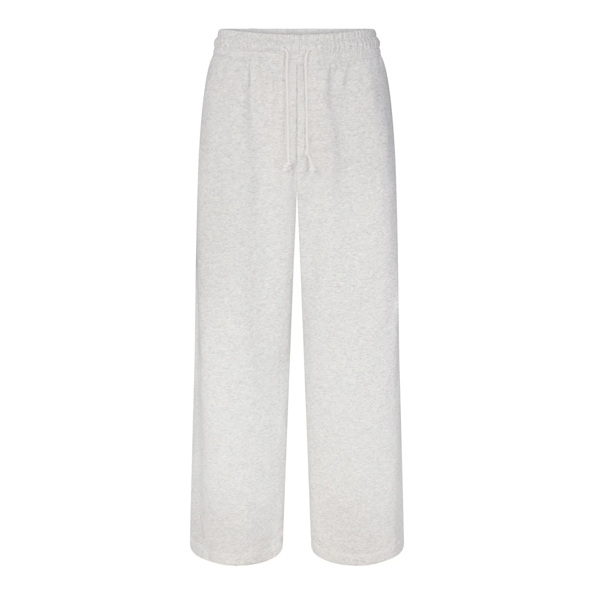 MENS OVERSIZED STRAIGHT LEG PANT | SKIMS (US)