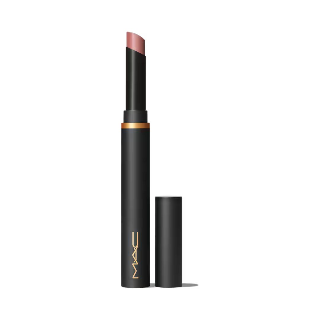 Powder Kiss Velvet Blur Slim Stick | MAC Cosmetics - Official Site | MAC Cosmetics (US)