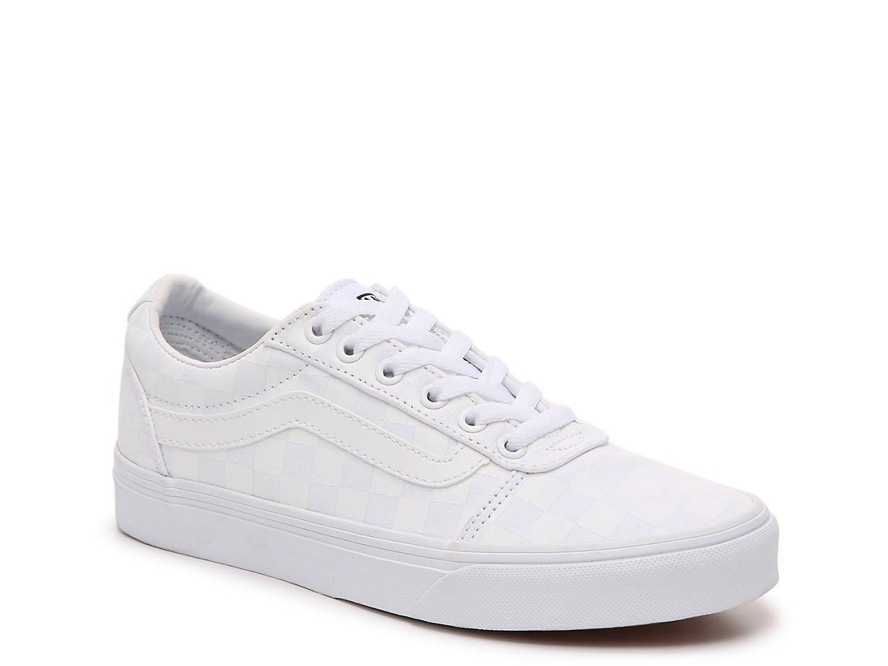 Ward Sneaker - Women's | DSW