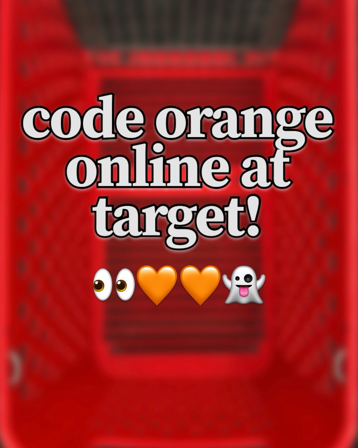 Target ✨ women’s summerween & halloween pjs

#LTKSeasonal #LTKHome #LTKU