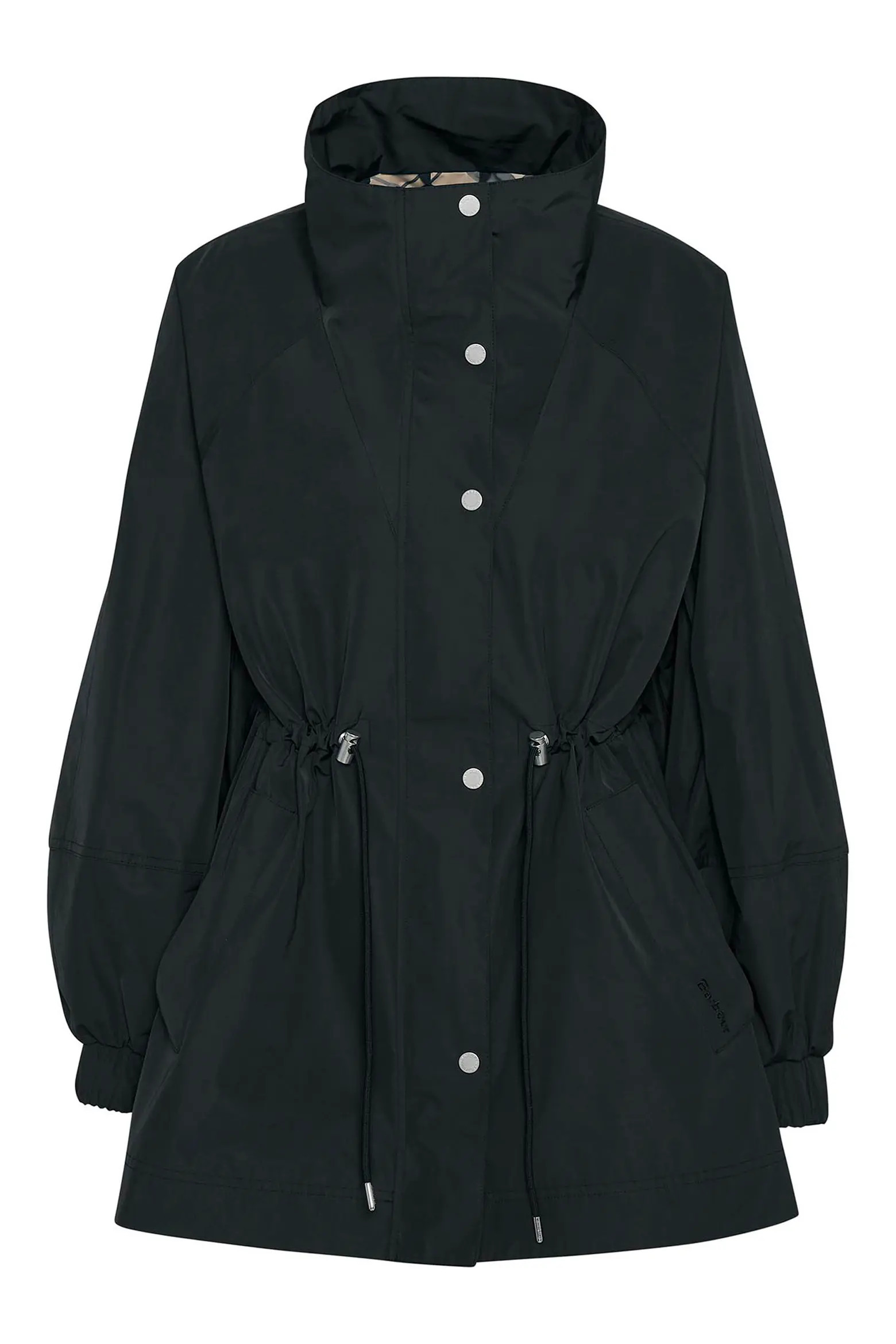 Suri Showerproof Jacket (Women) | Nordstrom | Nordstrom