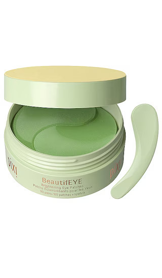 Pixi Beautif-eye Patches in Beauty: NA. | Revolve Clothing (Global)