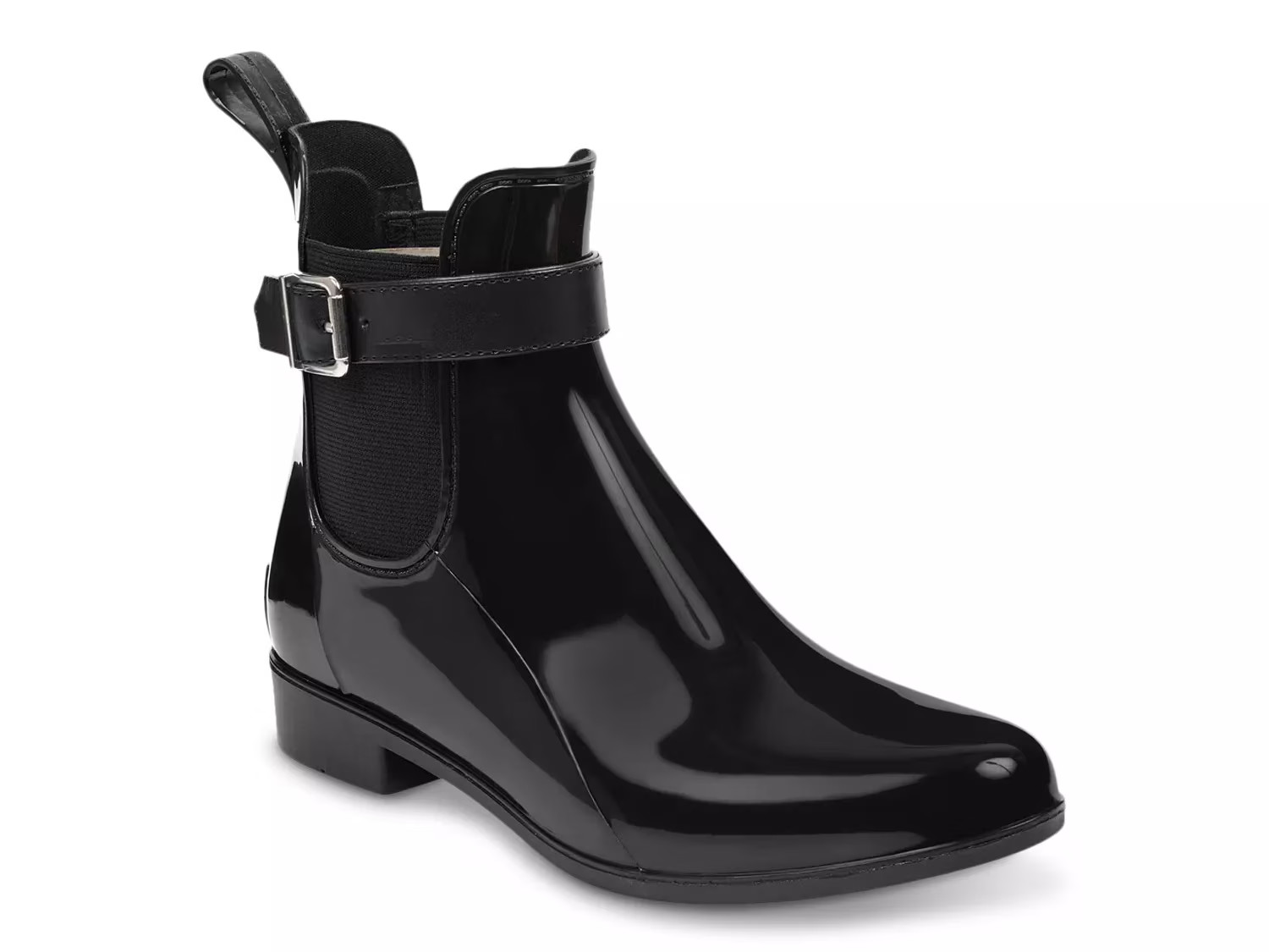 Rainy Rain Boot | DSW